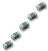 MULTICOMP PRO MCSH31B683K100CT