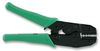 DURATOOL HT-336T