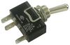 ARCOLECTRIC / BULGIN LIMITED C3910BAAAA