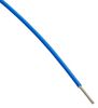 RAYCHEM - TE CONNECTIVITY FLDWC0311-2.50-6