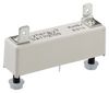 SENSATA / CYNERGY3 DAT71210S