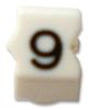 RAYCHEM - TE CONNECTIVITY STD12W-9
