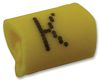 TE CONNECTIVITY - RAYCHEM 13611420