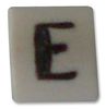 RAYCHEM - TE CONNECTIVITY 05811914