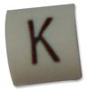 TE CONNECTIVITY - RAYCHEM 06161920