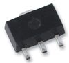 NEXPERIA PBSS4320X,135