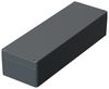 BOPLA 01124000
