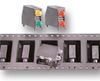 DIALIGHT 592-2020-002F
