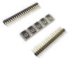 MICROCHIP AC163021