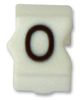 RAYCHEM - TE CONNECTIVITY STD12W-0