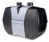 METCAL BVX-201
