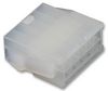 TE CONNECTIVITY - AMP 1-794953-0..