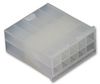 TE CONNECTIVITY - AMP 1586000-8..