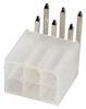 AMP - TE CONNECTIVITY 1586041-6