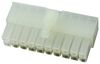 AMP - TE CONNECTIVITY 2-794954-0