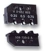 AMP - TE CONNECTIVITY 91387-2