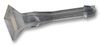 TE CONNECTIVITY - AMP 926519-2