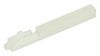 TE CONNECTIVITY - AMP 87077-2