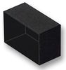 OKW / ENCLOSURES A8030150