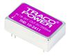 TRACO POWER THD 10-4810