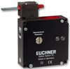 EUCHNER TZ1RE024M