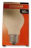 LUXO LUXO GLUEHLAMPE 901