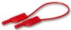 HIRSCHMANN TEST AND MEASUREMENT 934087101