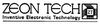 ZEON TECH
