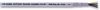 LAPP 1125405