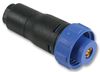 BULGIN LIMITED PX0415/1