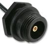BULGIN LIMITED PX0414/1M50