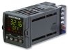 EUROTHERM CONTROLS 3216/CC/VH/DR/XX/X/XXX/G/ENG/K/C5/H