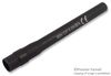 SILVERTRONIC 124162/BLACK