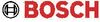 BOSCH - PROFESSIONAL / BLUE