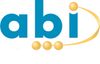 ABI