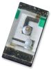 KINGBRIGHT KP-3216MGC