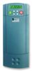 EUROTHERM DRIVES 650-005-230