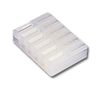 MOLEX 09-50-3131