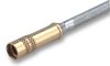 HUBER+SUHNER 21_MMCX-50-1-1/111_OE