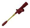 HIRSCHMANN TEST AND MEASUREMENT 972308101