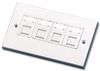 MOLEX MMS-0004-02 SINGLE