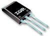 INFINEON IRFBA90N20DPBF