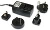 STONTRONICS 3A-182WP06