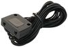 DESCO EUROPE / VERMASON 231250