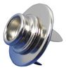 DESCO EUROPE / VERMASON 230670