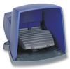 SCHNEIDER ELECTRIC XPEB311
