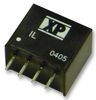 XP POWER IL1212S