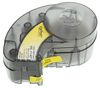 BRADY XSL-11-427