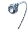 MOLEX 84702-2015