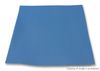 BERGQUIST GAP PAD TGP 800VO